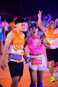 BIB: 211, 22862, 27273
                            <button type="button" onclick="openModal(23082152)" class="btn btn-primary btn-sm float-right btn-popup" data-toggle="modal" data-target=".modal-high-quality">
                        <i class="fas fa-shopping-cart"></i> Add to Cart
                    </button>
                                            <button type="button" onclick="isThisMe(23082152, true)" class="btn btn-success btn-sm float-right btn-popup btn-isme hidden" data-toggle="tooltip" data-placement="bottom" title="นี่คือรูปของคุณใช่ไหม คลิกที่นี่เพื่อเอาเข้าอัลบั้ม">
                        <i class="fas fa-plus"></i> Add to album
                    </button>
                    <button type="button" onclick="isThisMe(23082152, false)" class="btn btn-warning btn-sm float-right btn-popup btn-isnotme hidden">
                        <i class="fas fa-ban"></i> Remove from album
                    </button>